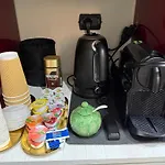 Granma Apt