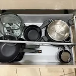 Granma Apt