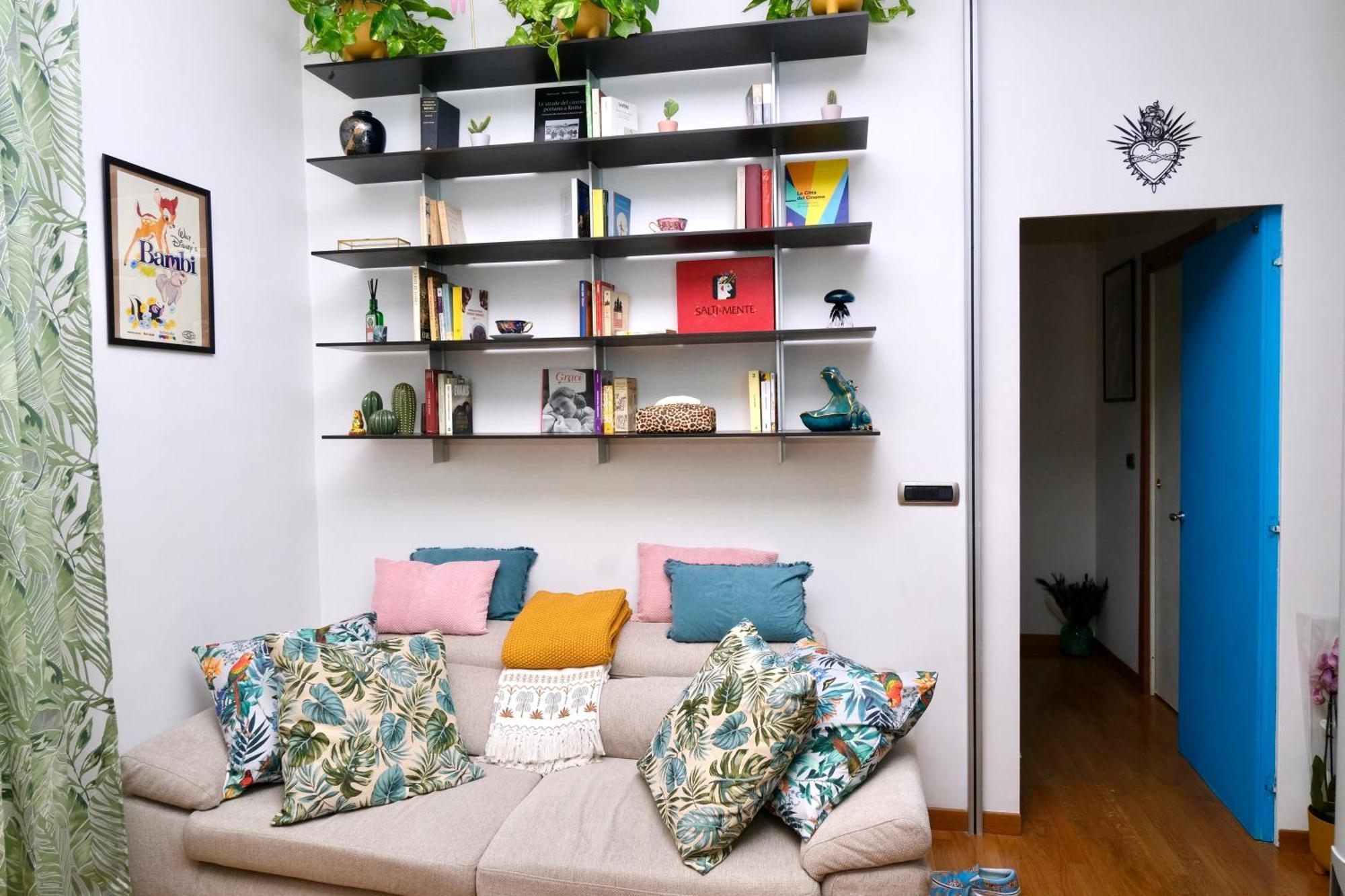 Granma Apartamento *