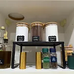 Granma Apt