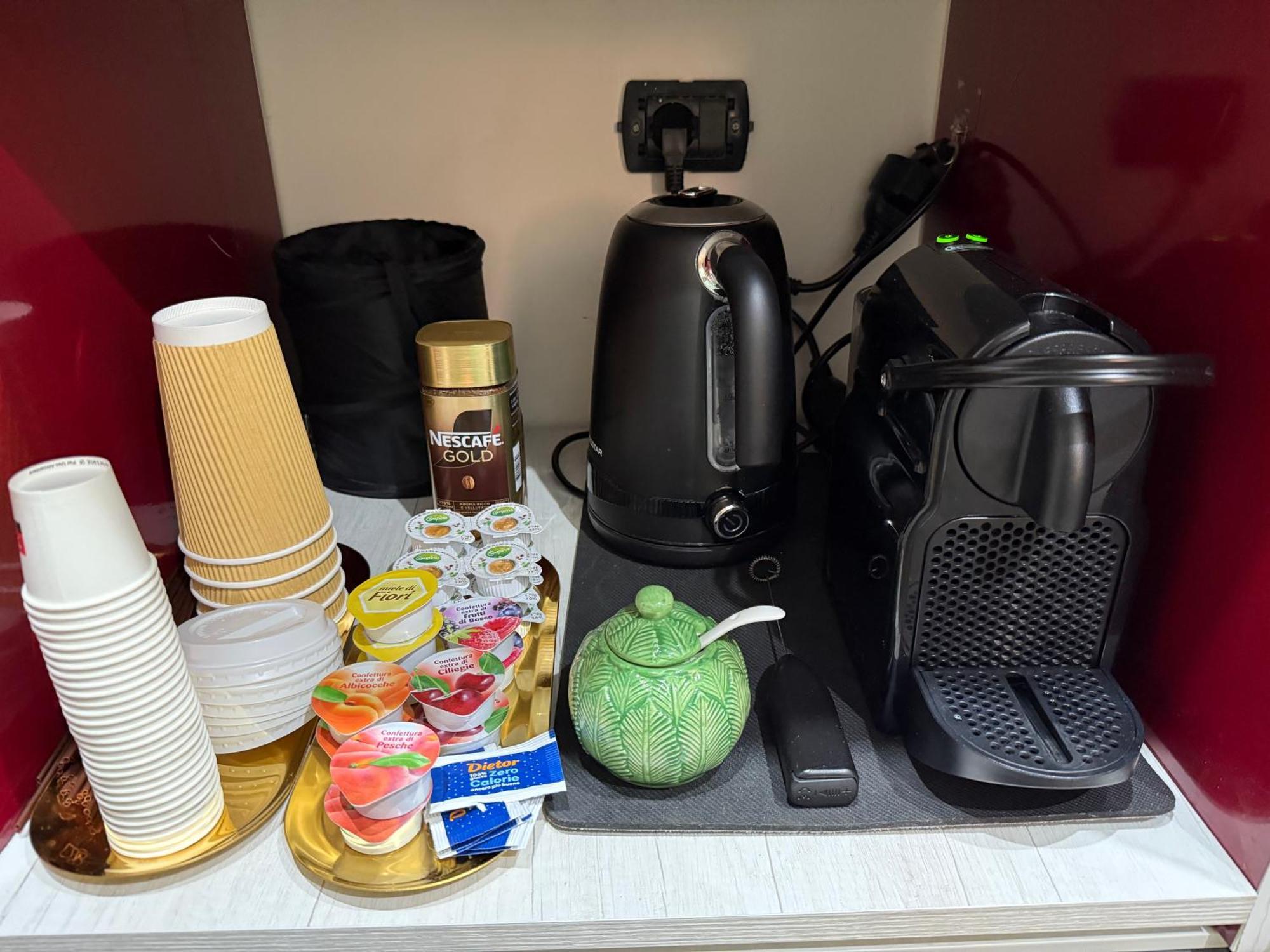 Granma Apartamento