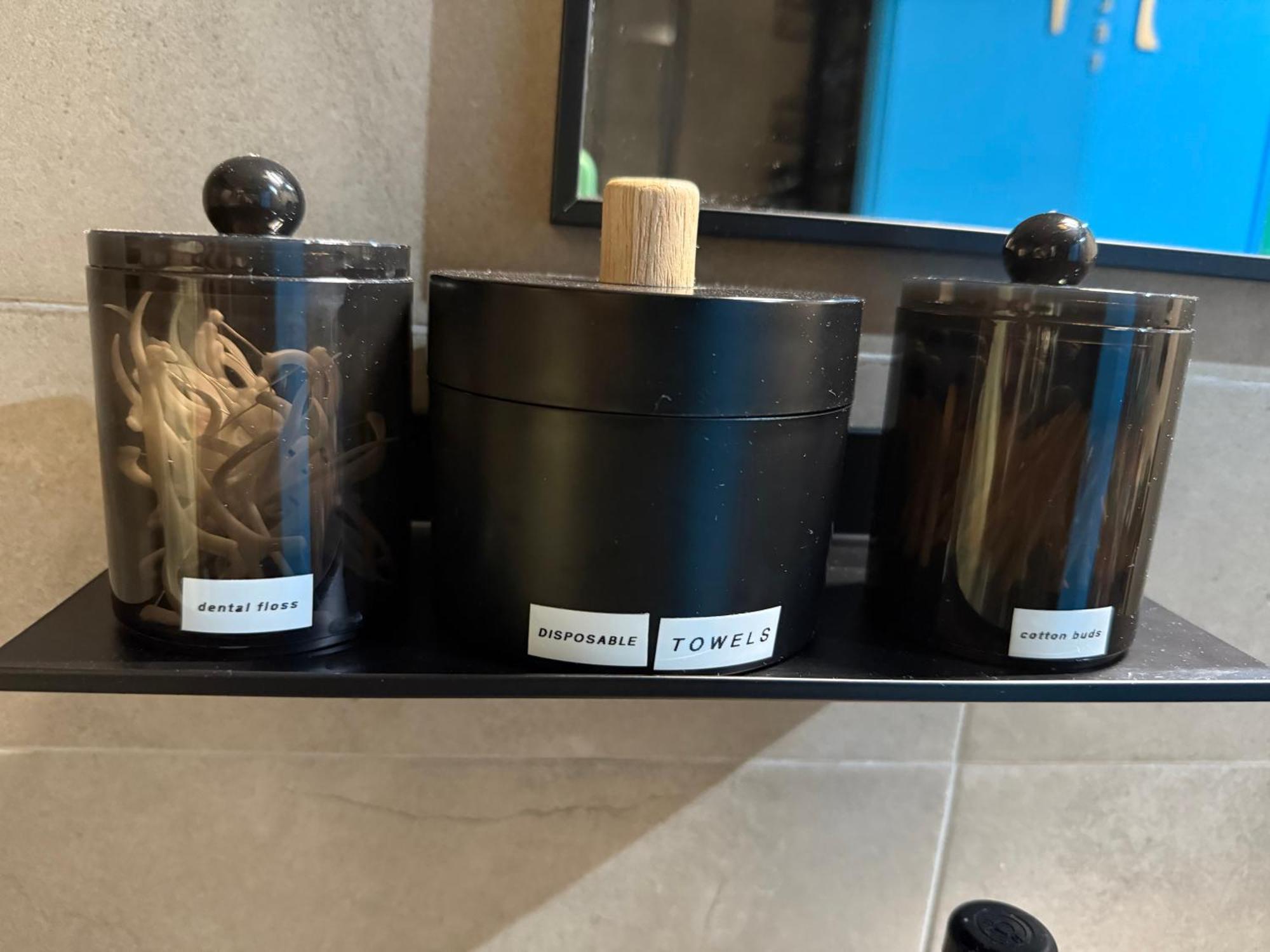 Granma Apartamento